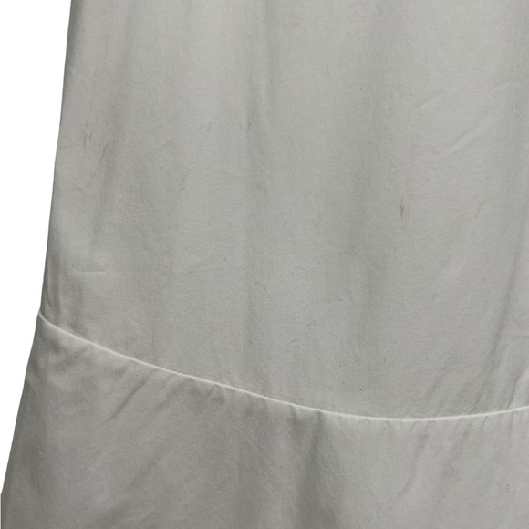 FABIANA PIGNA Marissa Dress - Picture 13 of 13